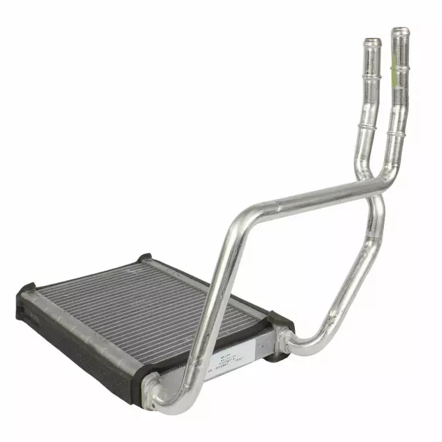 Heater Core - Ford (CK4Z-18476-B)