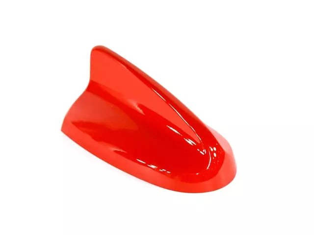 Cover - Mopar (5SP33ZR3AA)