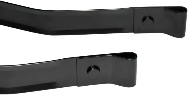578063 - Air and Fuel Delivery: Fuel Tank Support Strap for Dorman Image