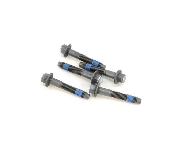 6511168AA - : Hex Flange Head Bolt, Mounting, Left Side for Mopar Image