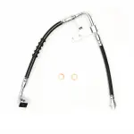 35040142 - : DFC Brake Hose for DYNAMIC FRICTION Image