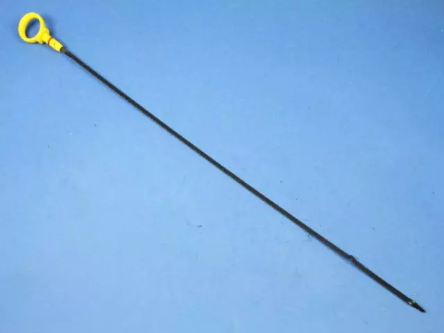 Engine Oil Level Indicator - Mopar (4792965AA)