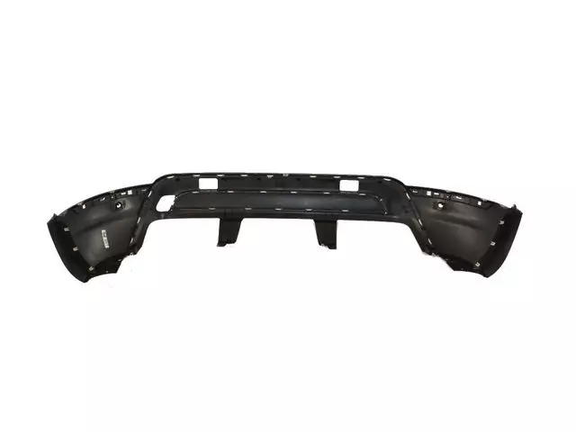 Rear Fascia - Mopar (6AP01LXHAA)
