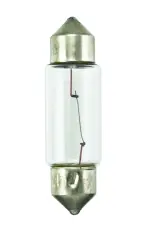 DE3425 - : HELLA Trunk Light Bulb DE3425 for Hella Image