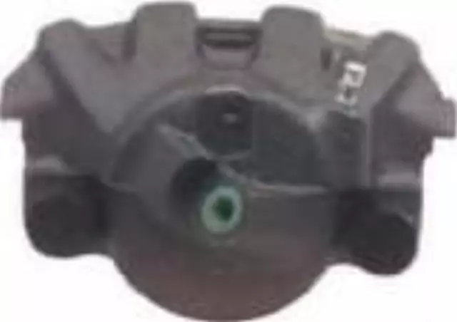 191721 - Brakes &amp; Brake Parts: Disc Brake Caliper for Cardone Image