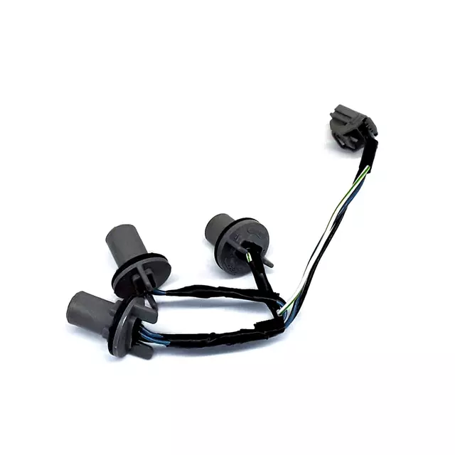 Wire Harness - Volkswagen (7B0-971-079)