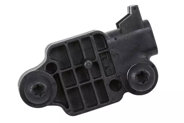 Side Impact Sens - GM (15179053)