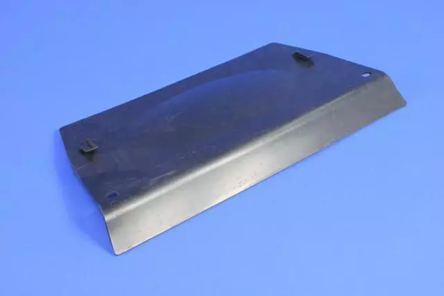 Splash Shield, Left Or Right - Mopar (68061033AA)