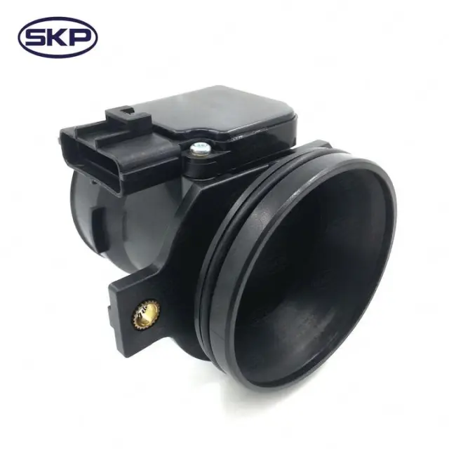 SK2451193 - : SKP Mass Air Flow Sensor for Skyward Automotive Image