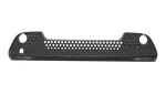 1UF94TZZAB - : Grille for Mopar Image