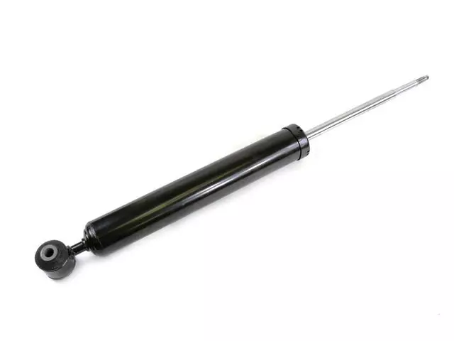 68217114AA - : Shock Absorber for Mopar Image
