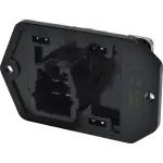 SW11663C - : HVAC Blower Motor Resistor -- Blower Resistor for UAC Image