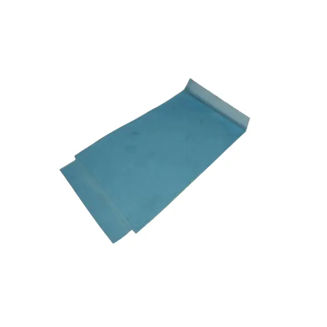 68088807AA - Doors, Door Mirrors and Related Parts: Anti-chip Film, Left for Mopar Image