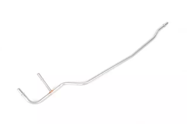 23280499 - : Rear Fuel Feed Pipe for GM Image