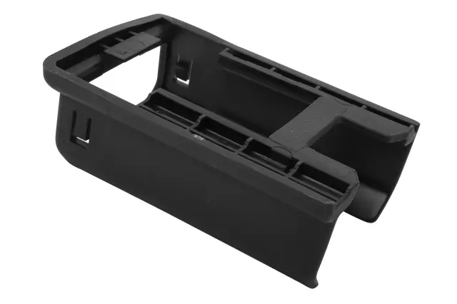 F Cover - GM (84065002)