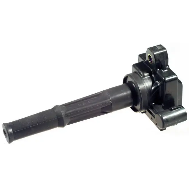 368014 - : Prenco Direct Ignition Coil for Prenco Image