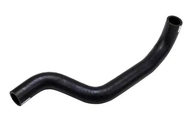 98292674 - : F Hose for GM Image
