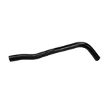 63224 - : Molded Coolant Hose (SAE 20R4) for Continental Image