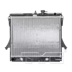 2855 - : TYC Radiator for TYC Image