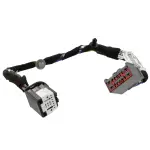 HK4Z14A348B - : Wiring Assembly for Ford Image