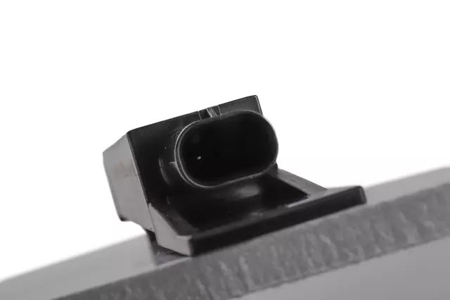 42486577 - : F Antenna Pkg for GM Image