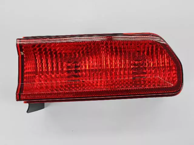 5028780AF - : Tail Stop Turn Lamp, Right for Mopar Image