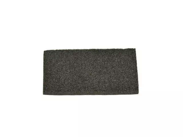 Sealing Tape - Mopar (68314181AA)