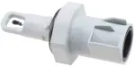AJ0024 - : NTK Engine Intake Manifold Temperature Sensor for NTK Oxygen Sensors Image