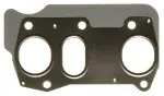 13160100 - : GASKET, EXHAUST MANIFOLD for Ajusa Image