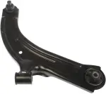 521084 - Suspension: Suspension Control Arm And Ball Joint Assembly for Dorman Image
