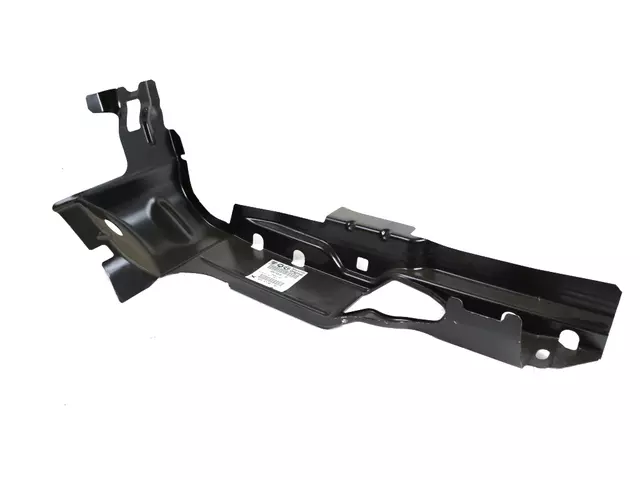 68167471AB - Body Sheet Metal Except Doors: C-pillar Reinforcement for Mopar Image