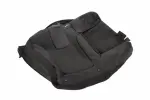 42890014 - : F Cover for GM Image