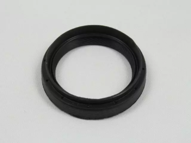 68087452AB - : Output Seal for Dodge: Durango | Jeep: Grand Cherokee, Grand Cherokee WK Image
