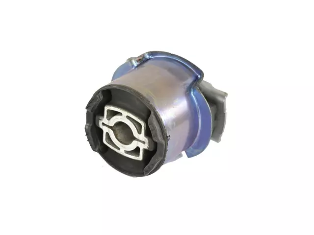 Cradle Isolator - Mopar (68272300AC)