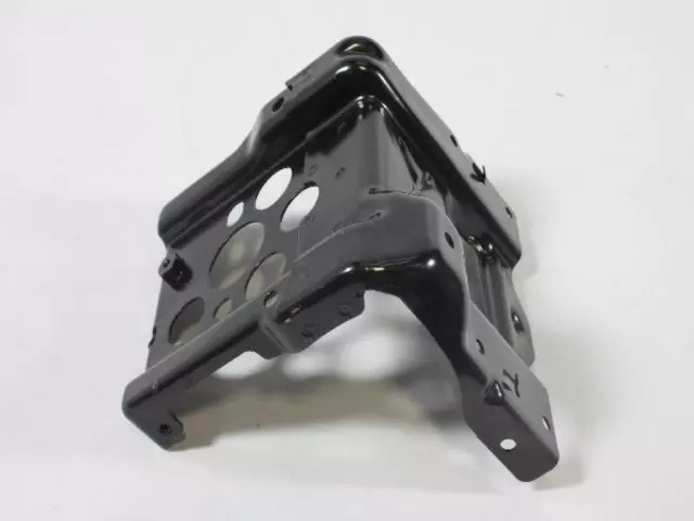 Battery Tray Support - Mopar (5155605AC)