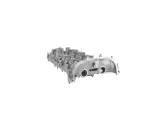 12700662 - Engine: Camshaft Cover for Cadillac: CT4 | Chevrolet: Colorado, Silverado 1500, Silverado 1500 LTD | GMC: Canyon, Sierra 1500, Sierra 1500 Limited Image