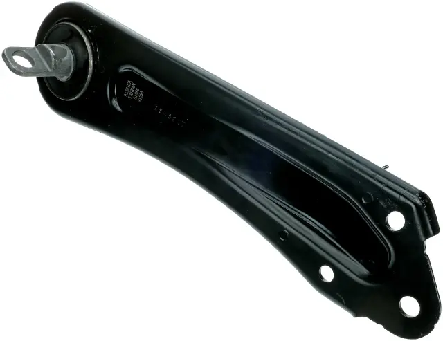 527046 - : Suspension Trailing Arm for Dorman Image
