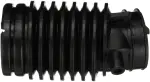ANTK123 - : Gates Engine Air Intake Hose for Gates Image