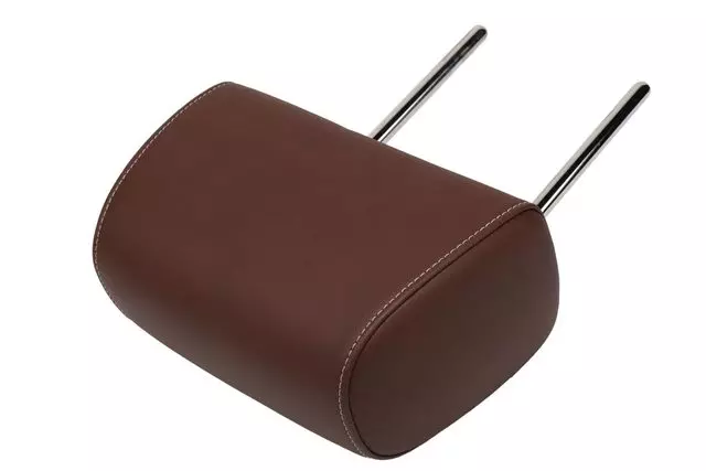 Headrest - GM (23174223)