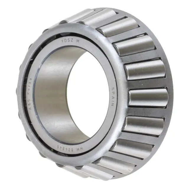 KHM804846 - Transmission &amp; Drivetrain: FAG Cone for SCHAEFFLER BEARING Image