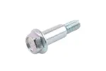 11604395 - : F (S)Bolt for GM Image