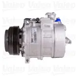 815529 - : 2001-2005 BMW 325i Compressor for VALEO Image