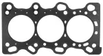 5916 - : Engine Cylinder Head Gasket for Mahle Image