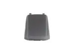7GU07LA3AA - Interior Trim: Armrest Cover for Mopar Image