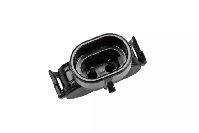 84594590 - Electrical: Horn for Buick: Century, Commercial Chassis, Electra, Enclave, LaCrosse, LeSabre, Park Avenue, Rainier, Reatta, Regal, Rendezvous, Riviera, Roadmaster, Skyhawk, Skylark, Somerset, Somerset Regal, Terraza | Cadillac: 60 Special, Allante, Brougham, Cimarron, CTS, DeVille, Eldorado, Escalade, Escalade ESV, Escalade EXT, Fleetwood, Seville, XLR | Chevrolet: Astro, Avalanche, Avalanche 1500, Avalanche 2500, Beretta, Blazer, C/K Pickup, C1500, C2500, C3500, C3500HD, Camaro, Caprice, Cavalier, Celebrity, Chevette, Citation II, Classic, Colorado, Corsica, Corvette, El Camino, Equinox, Express 1500, Express 2500, Express 3500, Express 4500, G10, G20, G30, Impala, Impala Limited, K1500 Pickup, K2500 Pickup, K3500 Pickup, K5 Blazer, Lumina, Lumina APV, Malibu, Monte Carlo, P20, P30, R10, R20, R2500, R30, R3500, S10, S10 Blazer, Silverado 1500, Silverado 1500 Classic, Silverado 1500 HD, Silverado 1500 HD Classic, Silverado 2500, Silverado 2500 HD, Silverado 2500 HD Classic, Silverado 3500, Silverado 3500 Classic, Silverado 3500 HD, SSR, Suburban 1500, Suburban 2500, Suburban C10, Suburban C1500, Suburban C20, Suburban C2500, Suburban K10, Suburban K1500, Suburban K20, Suburban K2500, Suburban R10, Suburban R1500, Suburban R20, Suburban R2500, Suburban V10, Suburban V1500, Suburban V20, Suburban V2500, Tahoe, Trailblazer, Trailblazer EXT, Traverse, Uplander, V10, V20, V30, V3500, Venture | GMC: Acadia, Acadia Limited, C1500 Pickup, C2500 Pickup, C3500 Pickup, C3500HD, Caballero, Canyon, Envoy, Envoy XL, Envoy XUV, G1500, G2500, G3500, Jimmy, Jimmy S15, K1500 Pickup, K2500 Pickup, K3500 Pickup, P2500, P3500, R1500 Pickup, R2500 Pickup, R3500 Pickup, S15, Safari, Savana 1500, Savana 2500, Savana 3500, Savana 4500, Sierra 1500, Sierra 1500 Classic, Sierra 1500 HD, Sierra 1500 HD Classic, Sierra 2500, Sierra 2500 HD, Sierra 2500 HD Classic, Sierra 3500, Sierra 3500 Classic, Sierra 3500 HD, Sonoma, Suburban C1500, Suburban C2500, Suburban K1500, Suburban K2500, Suburban R1500, Suburban R2500, Syclone, Typhoon, V1500, V1500 Suburban, V2500, V2500 Suburban, V3500, Yukon, Yukon XL 1500, Yukon XL 2500 | Hummer: H2, H3, H3T | Oldsmobile: 88, 98, Achieva, Alero, Aurora, Bravada, Calais, Custom Cruiser, Cutlass, Cutlass Calais, Cutlass Ciera, Cutlass Cruiser, Cutlass Salon, Cutlass Supreme, Delta 88, Firenza, Intrigue, LSS, Omega, Regency, Silhouette, Toronado | Pontiac: 6000, Aztek, Bonneville, Fiero, Firebird, G6, Grand Am, Grand Prix, J2000 Sunbird, Montana, Parisienne, Phoenix, Safari, Solstice, Sunbird, Sunfire, T1000, Torrent, Trans Sport | Saturn: Aura, Outlook, Relay, Sky, Vue Image image