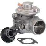 724809170 - : EGR VALVE for Pierburg Image