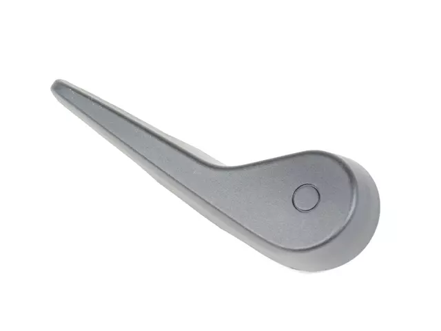 1RW76DK2AB - : Recliner Handle for Mopar Image