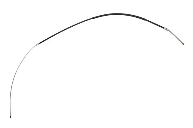 Parking Brake Cable - GM (15023389)