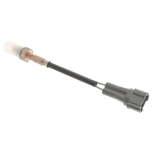 ETS3 - Cooling Systems: Exhaust Gas Temperature Sensor for SMP CORP Image