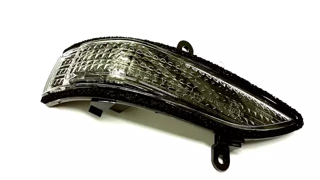 84401AG060 - : Signal Lens for Subaru Image